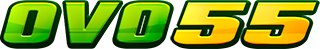 OVO55